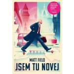 Jsem tu novej – Sleviste.cz