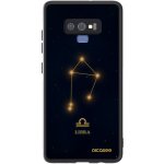 Picasee Ultimate Case Samsung Galaxy Note 9 N960F LIBRA – Zboží Živě