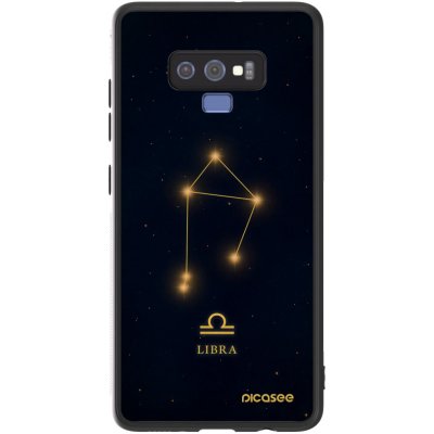 Picasee Ultimate Case Samsung Galaxy Note 9 N960F LIBRA – Zboží Živě