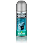 Motorex Helmet Care 200 ml | Zboží Auto