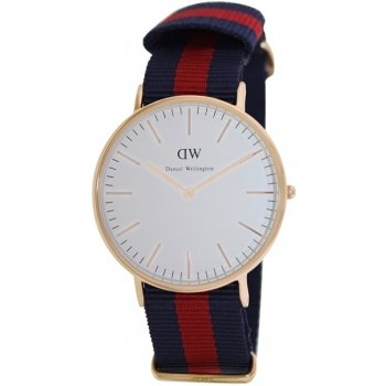 Daniel Wellington 0101DW