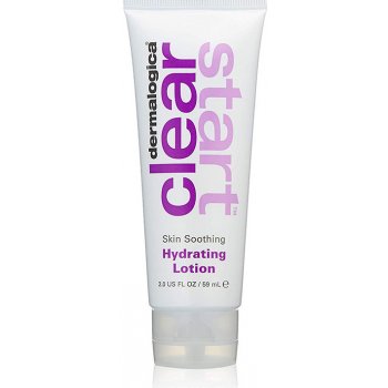 Dermalogica Breakout Soothing Hydrating Lotion 60 ml