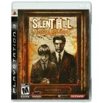 Silent Hill: Homecoming – Zboží Dáma