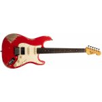 Henry`s Guitars ST-1 – Zboží Dáma