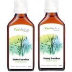 2x YaoMedica Statný bambus 100 ml – Hledejceny.cz