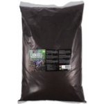 Repti Planet Lignocel 3 l – Zboží Dáma