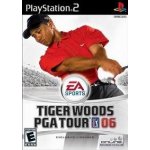 Tiger Woods PGA Tour 07 – Hledejceny.cz