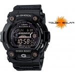 Casio GW-7900B-1