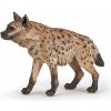 Figurka Papo Hyena