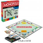 Hasbro Monopoly Classic – Sleviste.cz
