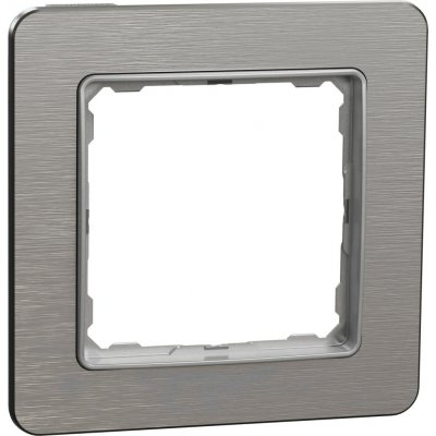 Schneider Electric Sedna SDD370801U – Hledejceny.cz
