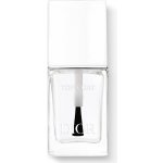 Dior vrchní lak Top Coat Abricot 10 ml – Sleviste.cz