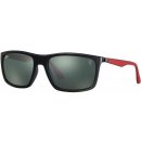 Ray-Ban RB4228M F60171