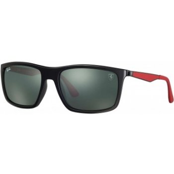 Ray-Ban RB4228M F60171