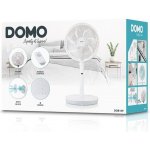 Domo DO8149 – Sleviste.cz