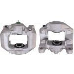 0 986 135 110 BOSCH Brzdový třmen | Zboží Auto