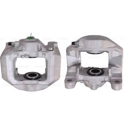 0 986 135 110 BOSCH Brzdový třmen | Zboží Auto