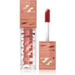 Maybelline Sunkisser Blush tekutá tvářenka a bronzer 06 City Sizzle 4,7 ml – Zboží Dáma