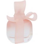 Nina Ricci Mademoiselle Ricci L'Eau toaletní voda dámská 50 ml – Zboží Mobilmania