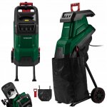 Parkside PEMH 2400 C4 – Zbozi.Blesk.cz