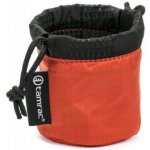 Tamrac Goblin Lens Pouch 0,7 – Hledejceny.cz