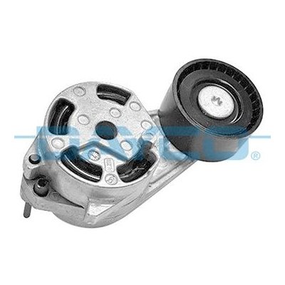 Napínák, žebrovaný klínový řemen DAYCO APV3706 – Zboží Mobilmania