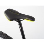 Crussis Oli Largo 8.7-S 2022 – Sleviste.cz