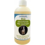Penepex Eco univerzální odvápňovač kávovarů 500 ml – Zboží Dáma
