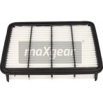 MAXGEAR Vzduchový filtr 26-0585 – Hledejceny.cz