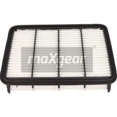 MAXGEAR Vzduchový filtr 26-0585 – Hledejceny.cz