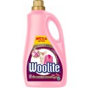 Woolite Delicate & Wool tekutý prací prostředek 60 PD 3,6 l