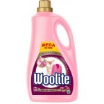Woolite Delicate & Wool tekutý prací prostředek 60 PD 3,6 l – Sleviste.cz
