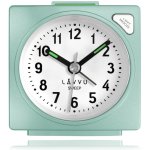 LAVVU LAS3044 – Sleviste.cz