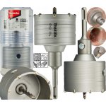 Makita D-74027 – Hledejceny.cz