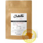 Julietta Brazil Santos zrnková 250 g – Hledejceny.cz