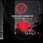 Transglobal Undeground - Impossible Broadcasting CD – Hledejceny.cz
