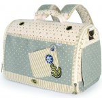 Camon Ancora Taška 45 x 24 x 30 cm – Sleviste.cz