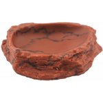 Lucky Reptile napáječka Lava malá 11 x 8 x 2,5 cm – Hledejceny.cz