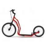 Yedoo Numbers Four red – Hledejceny.cz