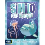 Albi Similo Fantastická zvířata – Hledejceny.cz