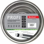 MacHook 13894 PROFI 3/4" 20m šedo-bílá – Zboží Dáma