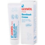 Gehwol hornhaut creme 125 ml – Zboží Dáma