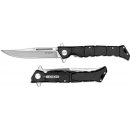 Cold Steel Luzon medium