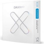 D'Addario XSABR1253 – Sleviste.cz