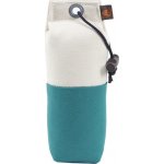 Firedog Lining dummy marking 500 g – Hledejceny.cz