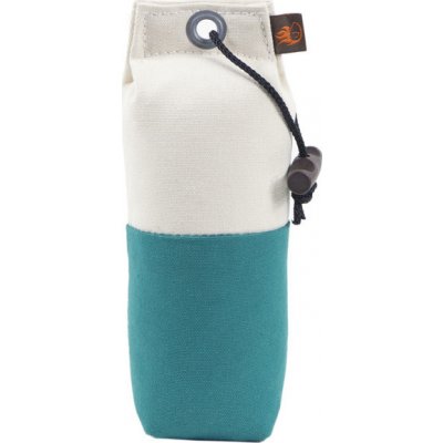 Firedog Lining dummy marking 500 g – Hledejceny.cz