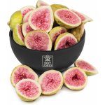 BERY JONES Lyofilizované ovoce Fíky lyofilizované 100 g – Sleviste.cz