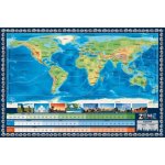 Mindok Země – Zboží Živě