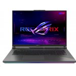 Asus ROG Strix G18 G814FP-TT080WZ – Hledejceny.cz