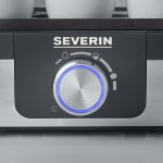 Severin EK 3163 – Hledejceny.cz